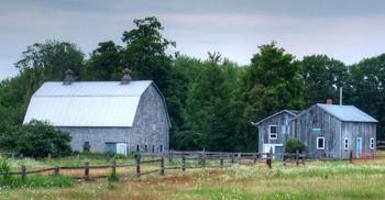 greenwood farm