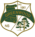 Village of Greenwood