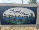 rydel place
