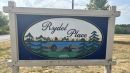 rydel place