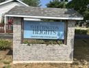 whittington heights